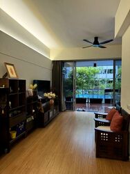 Breeze By The East (D16), Condominium #469134551